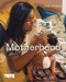 Motherhood (An Artistic History) by Ann Coxon, 9781849768375