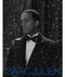 Isaac Julien (His Art and Films) by Maria Jane Balshaw, 9781849768399