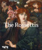 The Rossettis by Carol Jacobi, 9781849768412