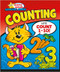 Active Minds Graphic Novel: Counting by Cassie Gitkin, Michael S. Miller, 9781649966940