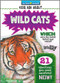 Active Minds Kids Ask About Wild Cats by Diane Muldrow, 9781649969989