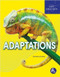 Adaptations - 9781638974925 by Christina Earley, 9781638974925