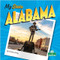 Alabama - 9781039802483 by Christina Earley, 9781039802483