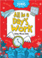 All In A Day's Work by Sequoia Kids Media, 9781649967091