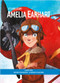 Amelia Earhart - 9781649962850 by Kim Moldofsky, Alan Brown, 9781649962850