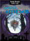 Animals After Dark by Sequoia Kids Media, 9781649967565