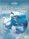 Antarctica - 9781039662469 by Tracy Vonder Brink, 9781039662469
