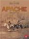 Apache - 9798887350486 by Thomas Kingsley Troupe, 9798887350486
