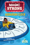 Aquarium Clock - 9781039800519 by Stephanie Perry Moore, Anthony Ketuojor Ikediuba, 9781039800519