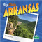 Arkansas - 9781039802414 by Christina Earley, 9781039802414