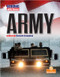 Army - 9781039660328 by Bernard Conaghan, 9781039660328