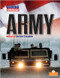 Army - 9781039662278 by Bernard Conaghan, 9781039662278