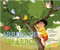 Arriba de un árbol (Up a Tree) - 9781039649033 by Laurie Friedman, 9781039649033