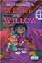 A Spooky Sleepover - 9781039661066 by Laurie Friedman, 9781039661066