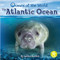 Atlantic Ocean - 9781638974475 by Lauren Gordon, 9781638974475