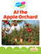 At the Apple Orchard - 9781039696846 by Christina Earley, 9781039696846