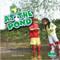At the Pond - 9781427129536 by Taylor Farley, Amy Culliford, 9781427129536