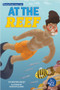 At the Reef - 9781638979951 by Christina Earley, 9781638979951