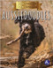 Aussiedoodles by Christina Earley, 9781638971115