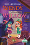 A Witchy Welcome - 9781039661035 by Laurie Friedman, 9781039661035