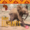Baby Elephants - 9781638971702 by Amy Culliford, 9781638971702