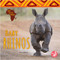 Baby Rhinos - 9781638971689 by Amy Culliford, 9781638971689