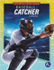 Baseball: Catcher by Christina Earley, 9781638977582