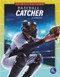 Baseball: Catcher - 9781638977599 by Christina Earley, 9781638977599