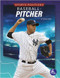 Baseball: Pitcher (Pitcher) by Christina Earley, 9781638971917