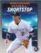 Baseball: Shortstop (Shortstop) by Christina Earley, 9781638971061
