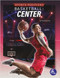 Basketball: Center (Center) by Christina Earley, 9781638971948