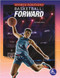 Basketball: Forward (Forward) by Christina Earley, 9781638971931