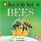 Bees - 9781638974246 by Kim Thompson, 9781638974246