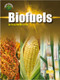 Biofuels - 9781039662582 by Tracy Vonder Brink, 9781039662582