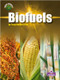Biofuels - 9781039660632 by Tracy Vonder Brink, 9781039660632