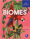 Biomes - 9781638976080 by Christina Earley, 9781638976080