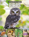 Birds - 9781039800243 by Tracy Vonder Brink, 9781039800243
