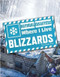 Blizzards - 9781638974765 by Tracy Vonder Brink, 9781638974765