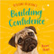 Building Confidence by Honor Head, 9781427128195