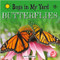 Butterflies - 9781638974253 by Kim Thompson, 9781638974253