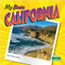 California - 9781039696563 by Christina Earley, 9781039696563