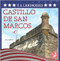 Castillo de San Marcos by Amy Culliford, 9781638970736