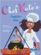 Chef Kate's Campfire Stew - 9781039646971 by Laurie Friedman, Gal Weizman, 9781039646971