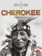 Cherokee - 9781638979906 by Thomas Kingsley Troupe, 9781638979906