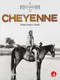 Cheyenne - 9781638979944 by Thomas Kingsley Troupe, 9781638979944