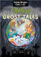 Chilling Ghost Tales by Sequoia Kids Media, 9781649967572