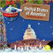 Christmas in the United States - 9781638975595 by Christina Earley, 9781638975595