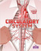 Circulatory System - 9781039800199 by Tracy Vonder Brink, 9781039800199