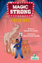Circus Web by Stephanie Perry Moore, Anthony Ketuojor Ikediuba, 9781039800502