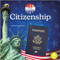 Citizenship - 9781638970903 by Tracy Vonder Brink, 9781638970903